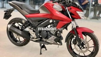 🔥 Yamaha Vixion R 2019 Nhập Indo VVA 155cc Odo 22k