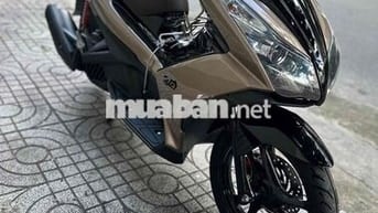 Honda Air Blade 125 màu TFT BSTP CHÍNH CHỦ