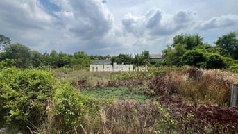 CHÍNH CHỦ BÁN LÔ ĐẤT VIEW SÔNG 1400m2