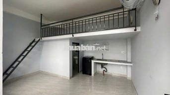 KHAI TRƯƠNG PHÒNG MỚI GẦN ĐH CÔNG THƯƠNG