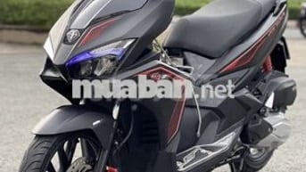 Honda Air Blade 2019 Đen 60000 km
