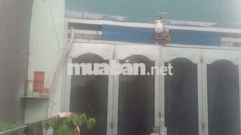 bán nhà hẻm nguyễn thị kiểu quận 12,HCM Sổ Hổng Riêng