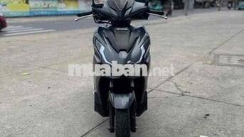 Honda Air Blade 150 2021 Xám 22.000 km