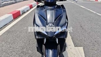 Honda Air Blade 2019 Smartkey 1 chủ zin mọc