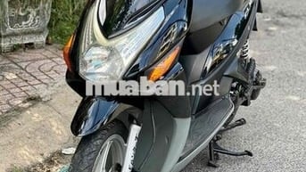 Honda Click 110