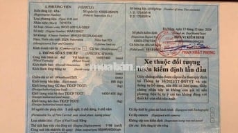 Toyota Wigo 2025 Đỏ Xăng Indonesia