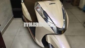  Lead 2015 trùm mền bstp mới 98 %