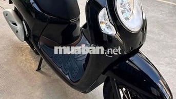 Honda Scoopy 2022 Smartkey như mới