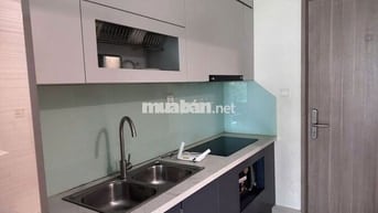 Chính chủ cho thuê căn hộ tại toà S2.12 Vinhomes Ocean Park