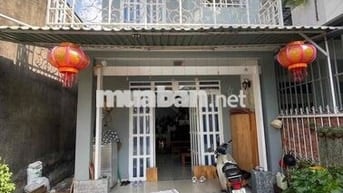 🍎🍎🍎ĐƯỜNG 13 - LINH TÂY THỦ ĐỨC - NHÀ 2 TẦNG - 104m²- 9TỶ.