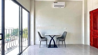 Siêu Phẩm Bancol - THANG MÁY - Sạch Sẽ - Gần Đầm Sen