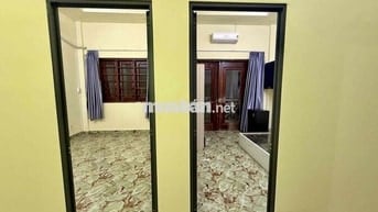 KHÔNG GIAN SỐNG ĐÁNG TIỀN – 2PN RIÊNG TƯ, BAN CÔNG CỰC CHILL