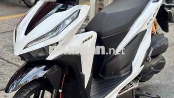 Honda Vario 150 2020 Trắng