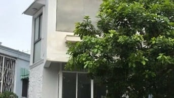 Cho thuê nhà mặt tiền kinh doanh đường Trường Sa, Phường Cầu Kiệu