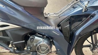 Honda Future 2021 đẹp như hoa hậu ai ơi