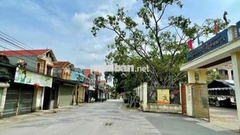 chính chủ bán gấp 64,4m phú nghĩa chương mỹ trả nợ ngân hàng