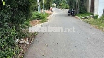 Bán đất tại xã Phước Thuận, 8,2 tỷ, 195m2, pháp lý đầy đủ, uy tín