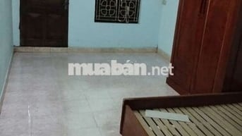 cho thuê phòng trọ tại phố Bùi Ngọc Dương