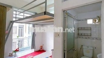 Cho Thuê Phòng Ban Công, Ảnh thật, đúng giá, cho thuê dài hạn