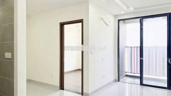 Cho thuê 1PN - 2PN A&T Sky Garden Thuận An , nhà mới từ 5TR, Free PQL
