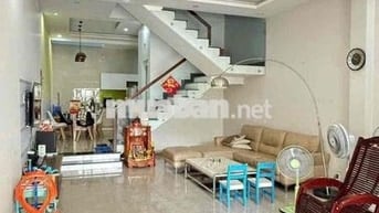 Nhà Phố Liền Kề Đối Diện Bệnh Viện Đồng Nai Khu Gia Viên