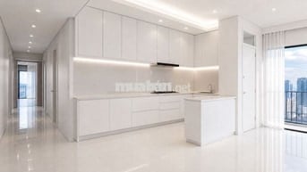 CĂN HỘ 1PN MỚI NHẬN NHÀ ĐƯỜNG CMT8 VIEW ĐẸP TẦNG CAO THOÁNG MÁT