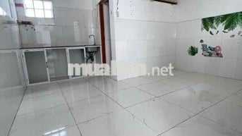 2tr6 Studio giá rẻ phòng Gần Tỉnh lộ 10