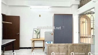 CHDV Mới 100% Ngay Bà Hạt - Ngô Gia Tự - 3/2
