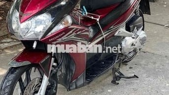 Honda Air Blade