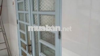 CHO THUÊ PHÒNG TRỌ GẦN CHỢ GÒ VẤP. 