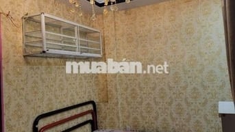 Cho thuê phòng MT đường Khánh Hội Q4