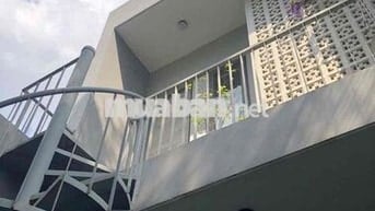CHO THUÊ NHÀ KHU VIP 10HA GIÁ TỐT