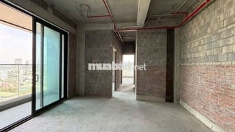 Bán căn hộ chung cư 3PN, 2WC tại Sun Cosmo Residence, 8,15 tỷ, 98m2
