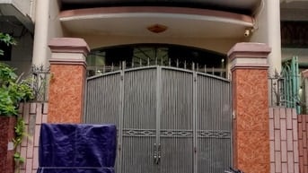 Cần cho thuê nhà nguyên căn đường Võ Thành Trang 180 m2 giá 16 triệu