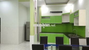 🏡 BÁN NHÀ PHỐ PHƯỜNG PHÚ LỢI – VỊ TRÍ ĐẸP, GẦN CHỢ HIỆP THÀNH 1 🏡