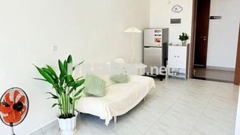 CHÍNH CHỦ CHO THUÊ: HABITAT GIAI ĐOẠN 3 - MỚI 100%