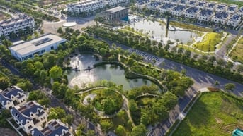 🚨 THÁNG 6 NÀY, MOONLIGHT 2 CHÍNH THỨC LỘ DIỆN TẠI AN LẠC GREEN SYMPHO