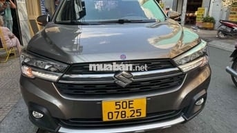 Suzuki XL7 8/2023 Tự động 90.000 km 1 chủ