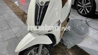 Noza zin bs dễ nhìn