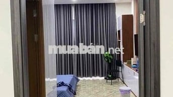 NHÀ 3 TẦNG MẶT TIỀN KHU ĐÔ THỊ SINH THÁI- SIÊU RẺ