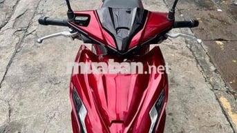 🟢🟢 AB 125 Đỏ đen T12/2024 chính chủ bao tên