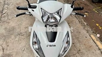 🛑🛑 Vision Trắng đen T9/2025 rất đẹp ngay chủ