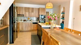 Chính chủ bán nhà 2 tầng Bàu Mạc – Liên Chiểu - Đà Nẵng