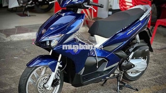 Honda Airblade 125 2018 Smartkey Chính Chủ