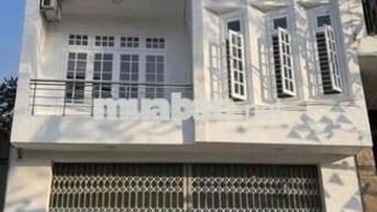 🏡 CHO THUÊ NHÀ MẶT TIỀN NGUYỄN THỊ MINH KHAI – GẦN LÊ DUẨN, TRUNG TÂM