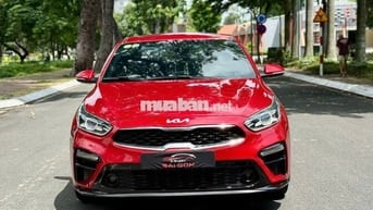 Kia Cerato 2.0 Premium sx 2021 siêu lướt