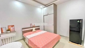 Phòng An Ninh, Giá Tốt Ngay Etown Cộng Hoà