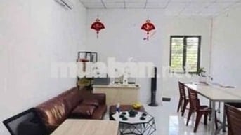 🇻🇳 Cho thuê nhà 4 tầng Phan Đăng Lưu - 7 PN - Có thang máy