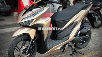 Honda Vario 150 2019 TFT Chính Chủ Sang Tên.