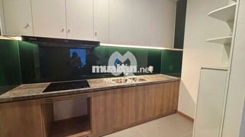 Cho thuê CC SAM Towers, 18 triệu VND, 68m2, 2PN, 2WC, full nội thất
